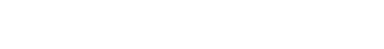 DataBillity